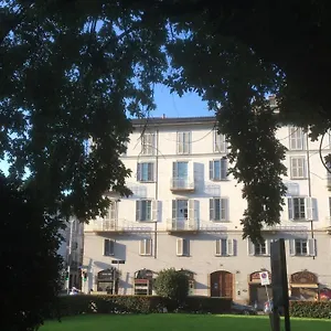 https://your-downtown-apartment-in-milan.it-lombardy.com