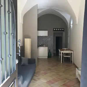 https://evviva-la-sicilia-catania.sicilyhotelsitaly.net