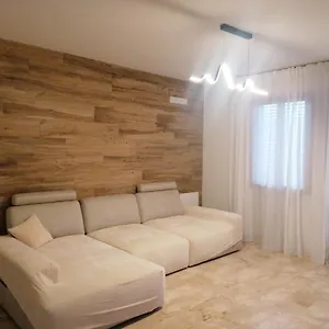 https://casa-a-due-passi-dal-centro.hotelinveneto.com