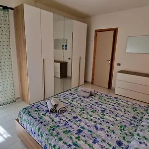 https://villino-mari-pintau-best-vacation-ever.in-sardinia.net