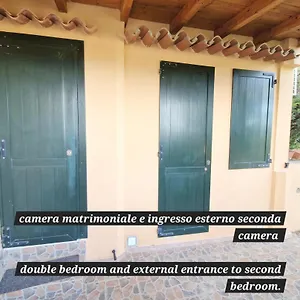 https://villino-mari-pintau-best-vacation-ever.in-sardinia.net