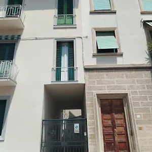 Celeste Apartment-san Frediano Firenze